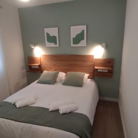 Acogedor Apt En Casco Historico Марбеля Екстериор снимка